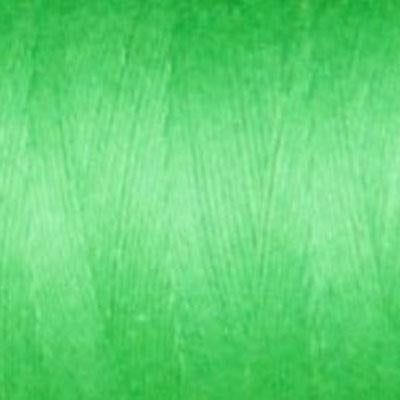 Maysville 8/4 Cotton Rug Warp Yarn - The Woolery