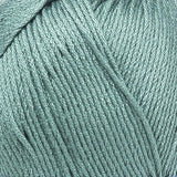 Omega Sinfonia Cotton Yarn - The Woolery