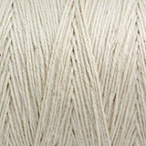 Maysville 8/4 Cotton Rug Warp Yarn - The Woolery