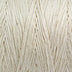 Maysville 8/4 Cotton Rug Warp Yarn - The Woolery