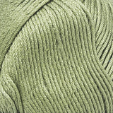 Omega Sinfonia Cotton Yarn - The Woolery