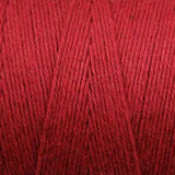 Maysville 8/4 Cotton Rug Warp Yarn - The Woolery