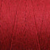 Maysville 8/4 Cotton Rug Warp Yarn - The Woolery
