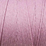 Maysville 8/4 Cotton Rug Warp Yarn - The Woolery