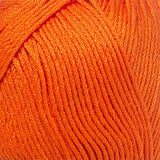 Omega Sinfonia Cotton Yarn - The Woolery