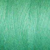 Maysville 8/4 Cotton Rug Warp Yarn - The Woolery