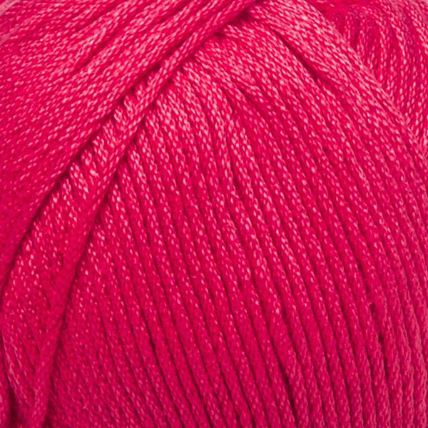 Omega Sinfonia Cotton Yarn - The Woolery
