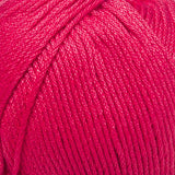 Omega Sinfonia Cotton Yarn - The Woolery