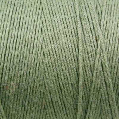 Maysville 8/4 Cotton Rug Warp Yarn - The Woolery