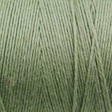 Maysville 8/4 Cotton Rug Warp Yarn - The Woolery