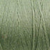 Maysville 8/4 Cotton Rug Warp Yarn - The Woolery