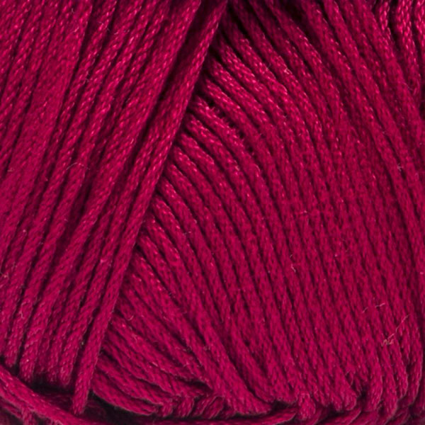 Omega Sinfonia Cotton Yarn - The Woolery