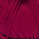 Omega Sinfonia Cotton Yarn - The Woolery