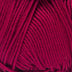 Omega Sinfonia Cotton Yarn - The Woolery