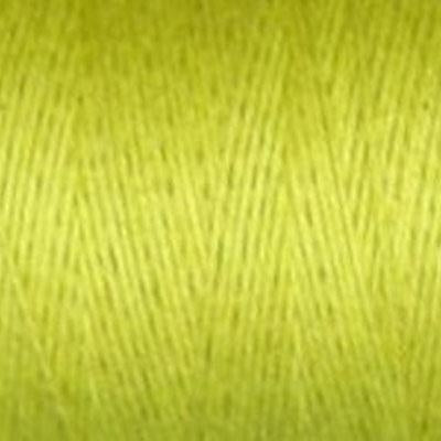 Maysville 8/4 Cotton Rug Warp Yarn - The Woolery