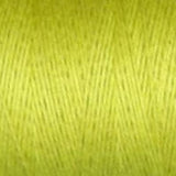 Maysville 8/4 Cotton Rug Warp Yarn - The Woolery