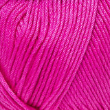 Omega Sinfonia Cotton Yarn - The Woolery