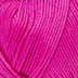 Omega Sinfonia Cotton Yarn - The Woolery