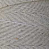 Maysville 8/4 Cotton Rug Warp Yarn - The Woolery