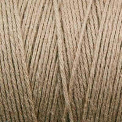 Maysville 8/4 Cotton Rug Warp Yarn - The Woolery