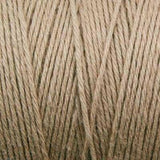 Maysville 8/4 Cotton Rug Warp Yarn - The Woolery