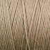 Maysville 8/4 Cotton Rug Warp Yarn - The Woolery