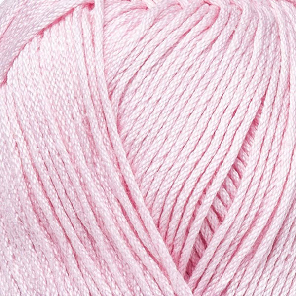 Omega Sinfonia Cotton Yarn - The Woolery