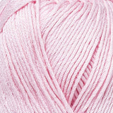 Omega Sinfonia Cotton Yarn - The Woolery