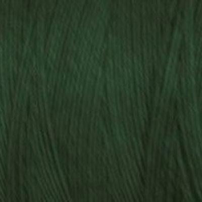 Maysville 8/4 Cotton Rug Warp Yarn - The Woolery