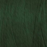 Maysville 8/4 Cotton Rug Warp Yarn - The Woolery