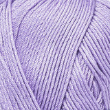 Omega Sinfonia Cotton Yarn - The Woolery