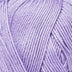 Omega Sinfonia Cotton Yarn - The Woolery