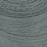 Maysville 8/4 Cotton Rug Warp Yarn - The Woolery