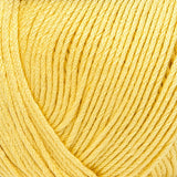 Omega Sinfonia Cotton Yarn - The Woolery