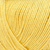 Omega Sinfonia Cotton Yarn - The Woolery