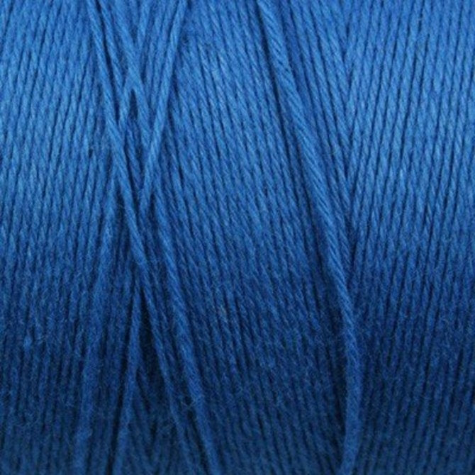 Maysville 8/4 Cotton Rug Warp Yarn - The Woolery