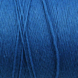 Maysville 8/4 Cotton Rug Warp Yarn - The Woolery