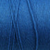 Maysville 8/4 Cotton Rug Warp Yarn - The Woolery