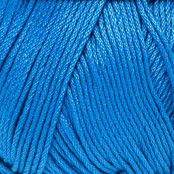 Omega Sinfonia Cotton Yarn - The Woolery