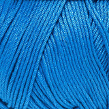 Omega Sinfonia Cotton Yarn - The Woolery