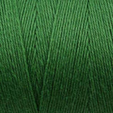 Maysville 8/4 Cotton Rug Warp Yarn - The Woolery