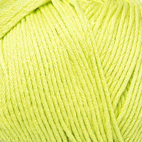 Omega Sinfonia Cotton Yarn - The Woolery