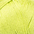 Omega Sinfonia Cotton Yarn - The Woolery