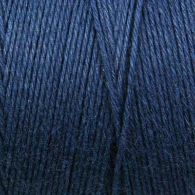 Maysville 8/4 Cotton Rug Warp Yarn - The Woolery