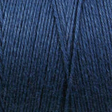 Maysville 8/4 Cotton Rug Warp Yarn - The Woolery