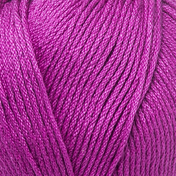 Omega Sinfonia Cotton Yarn - The Woolery