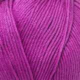 Omega Sinfonia Cotton Yarn - The Woolery