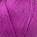 Omega Sinfonia Cotton Yarn - The Woolery