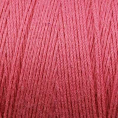 Maysville 8/4 Cotton Rug Warp Yarn - The Woolery