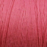 Maysville 8/4 Cotton Rug Warp Yarn - The Woolery